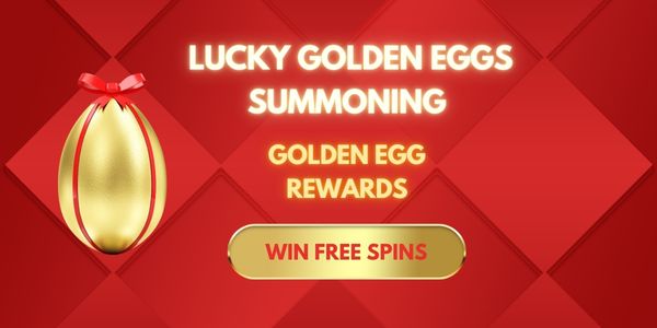 SlotsGo Bonuses