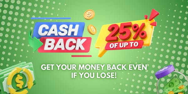 SlotsGo Bonus