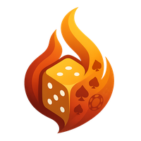 SlotsGo Logo
